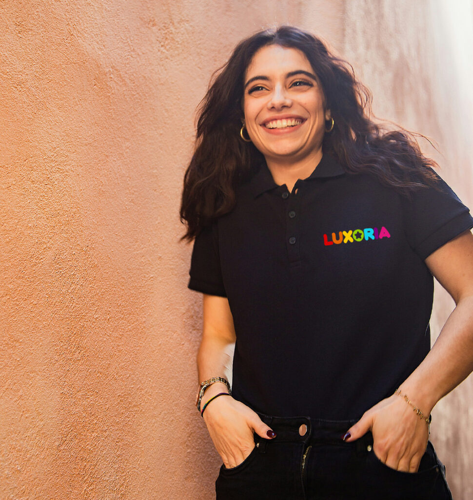 Miniaturas Proyectos 01 970x1024