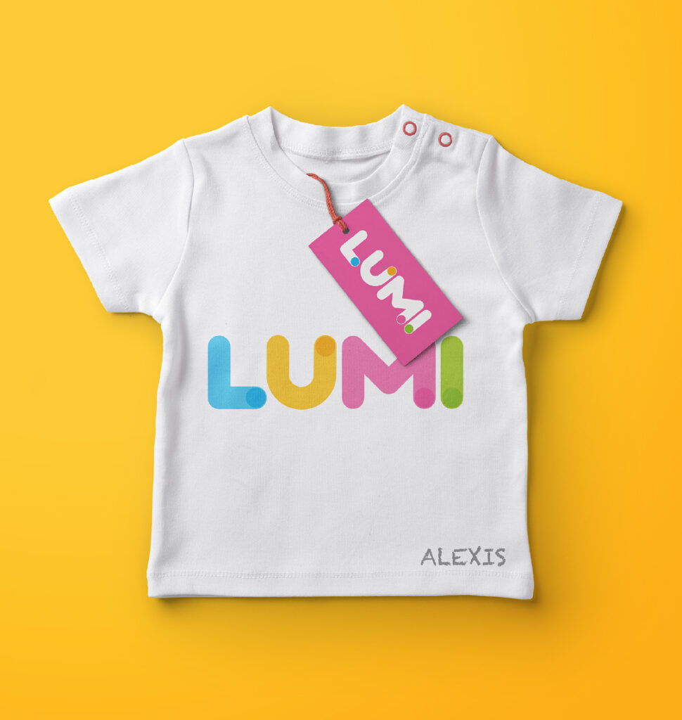 Miniaturas Proyectos 02 970x1024