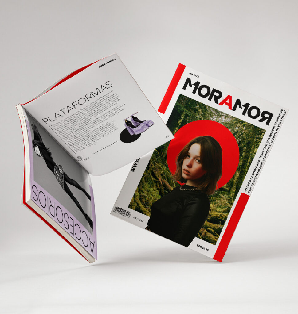 Miniaturas Proyectos 03 970x1024