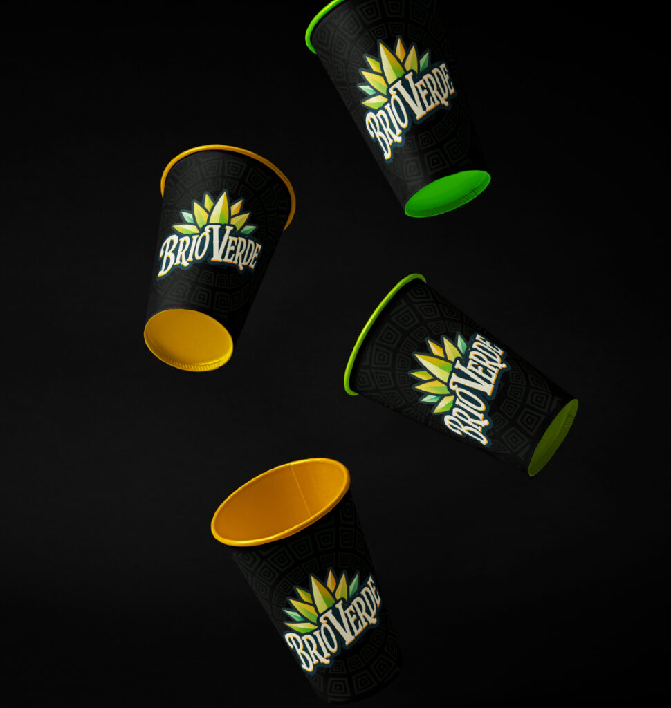 Miniaturas Proyectos 04 970x1024