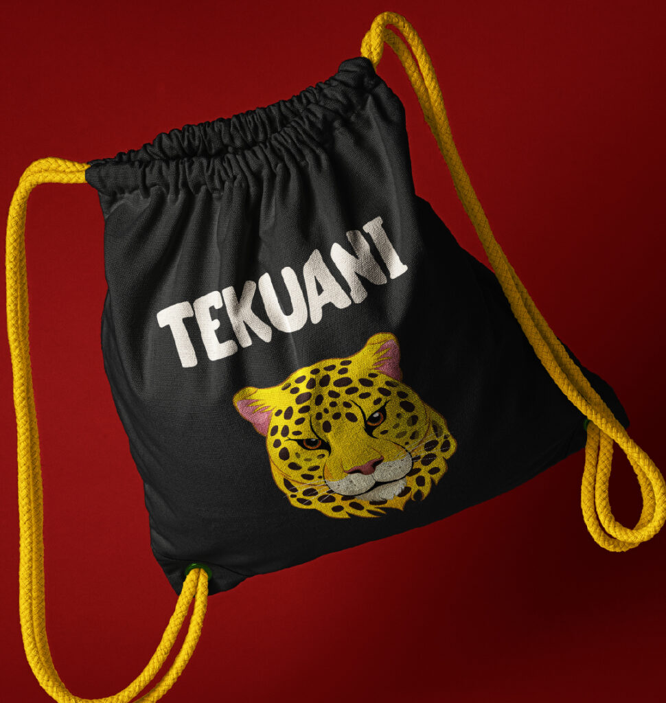 Miniaturas Proyectos 05 970x1024