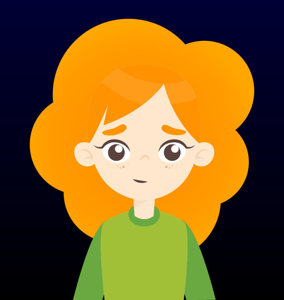 Miniaturas Proyectos 07 970x1024