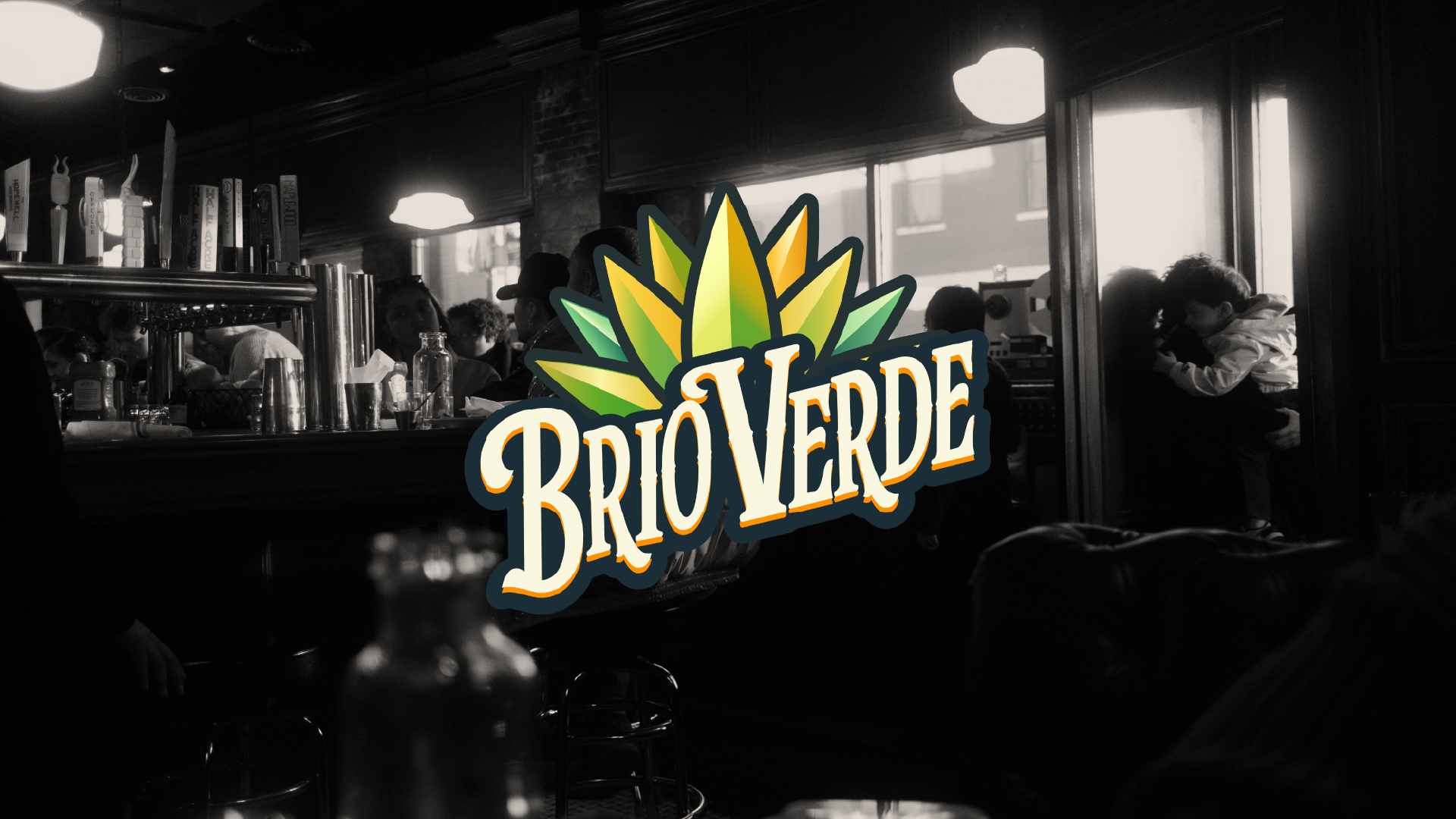 | BRIOVERDE sin título 1 01