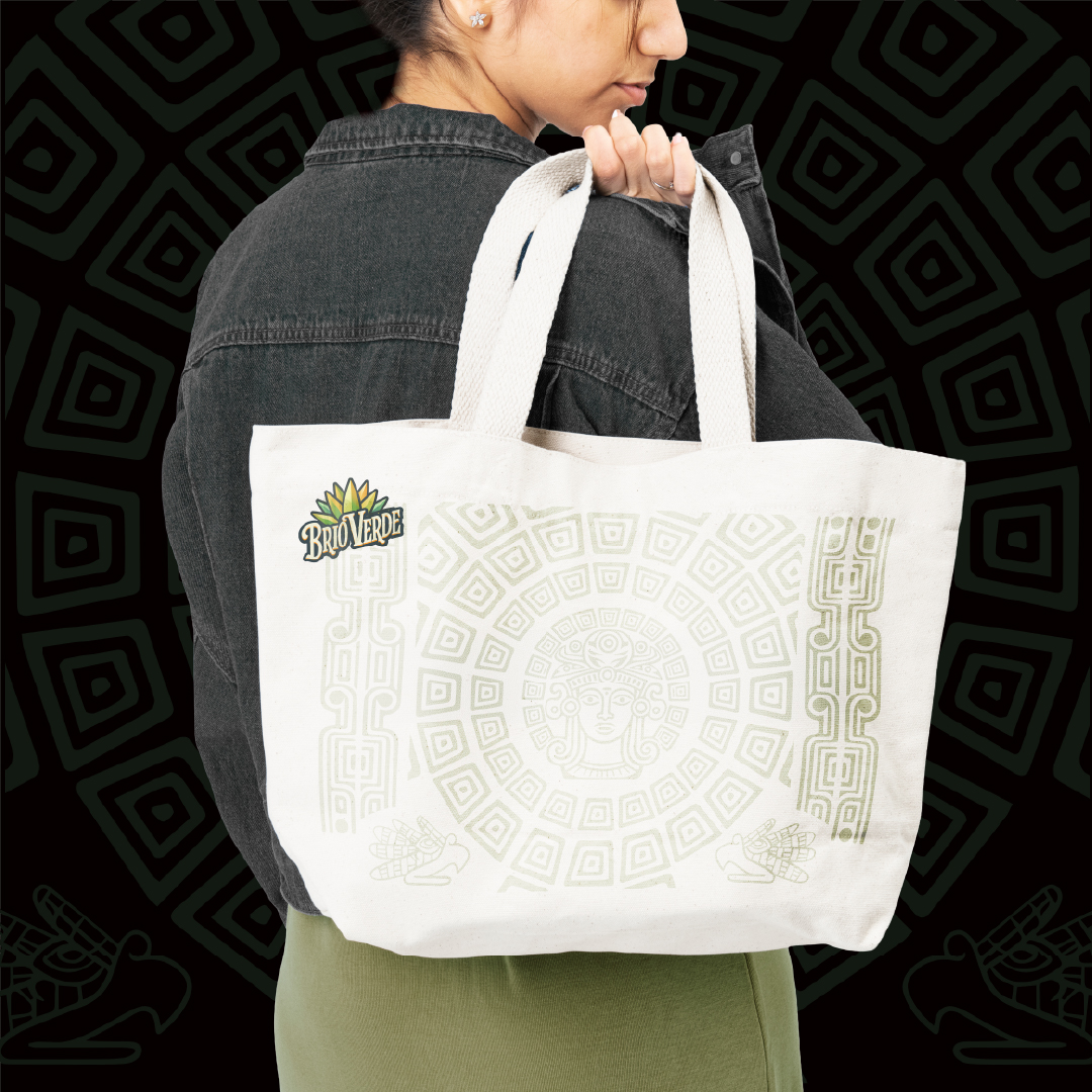 | BRIOVERDE sin título 1 02