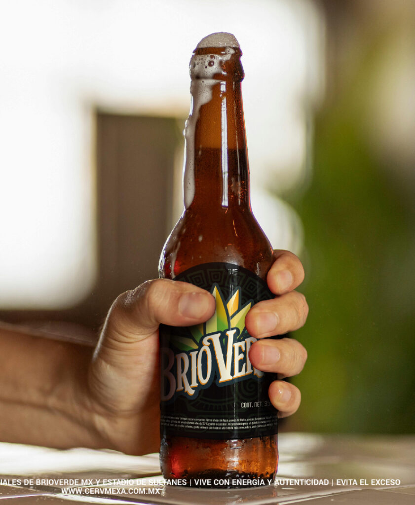 | BRIOVERDE sin título 1 03